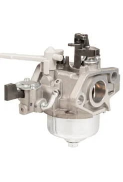 Gaźnik Loncin G270F LC177F CZĘŚĆ ORYGINALNA 170022240-0001