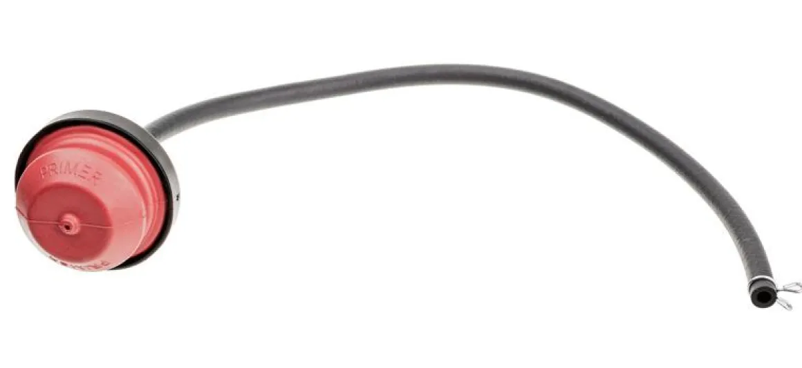 Gaźnik Loncin G200F zamiatarka ZM02 ZM04 ZM06 CZĘŚĆ ORYGINALNA 170021087-0001