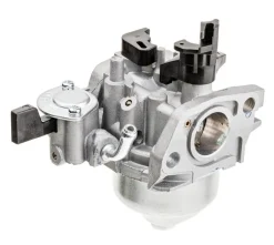 Gaźnik Loncin G200F zamiatarka ZM02 ZM04 ZM06 CZĘŚĆ ORYGINALNA 170021087-0001