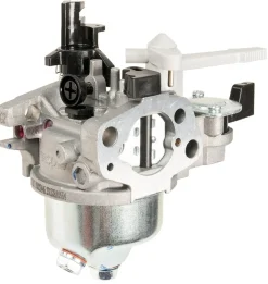 Gaźnik Loncin H200 CZĘŚĆ ORYGINALNA 170022446-0001
