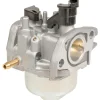 Gaźnik Loncin LC3500-AS CZĘŚĆ ORYGINALNA 170021293-0002
