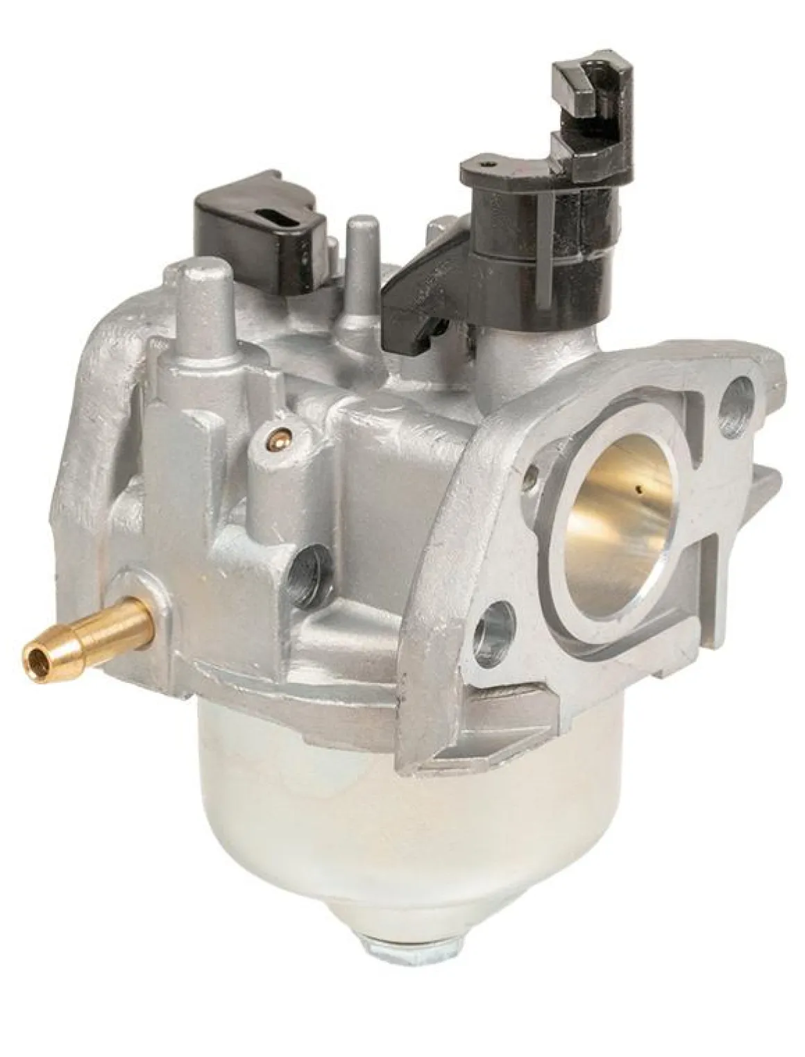 Gaźnik Loncin LC3500-AS CZĘŚĆ ORYGINALNA 170021293-0002