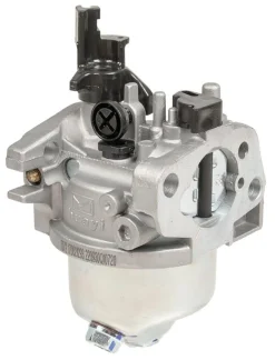 Gaźnik Loncin LC3500-AS CZĘŚĆ ORYGINALNA 170021293-0002