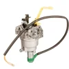 Gaźnik Loncin LC8000(D)-AS CZĘŚĆ ORYGINALNA