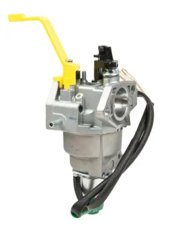 Gaźnik Loncin LC5000(D)-AS LC6500(D)-AS CZĘŚĆ ORYGINALNA 170022235-0001