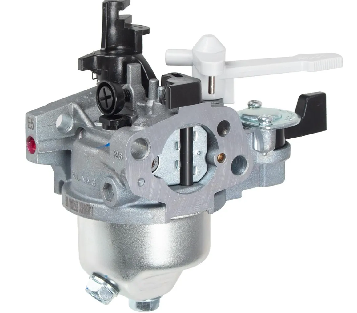 Gaźnik Loncin LC175F-2 CZĘŚĆ ORYGINALNA
