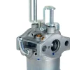 Gaźnik Loncin LC154F CZĘŚĆ ORYGINALNA