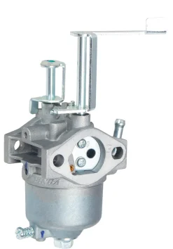 Gaźnik Loncin LC154F CZĘŚĆ ORYGINALNA