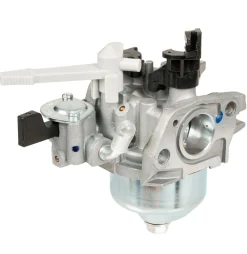 Gaźnik Loncin LC170F CZĘŚĆ ORYGINALNA 170022207-0001