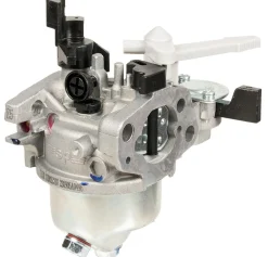 Gaźnik Loncin LC170F CZĘŚĆ ORYGINALNA 170022213-0001