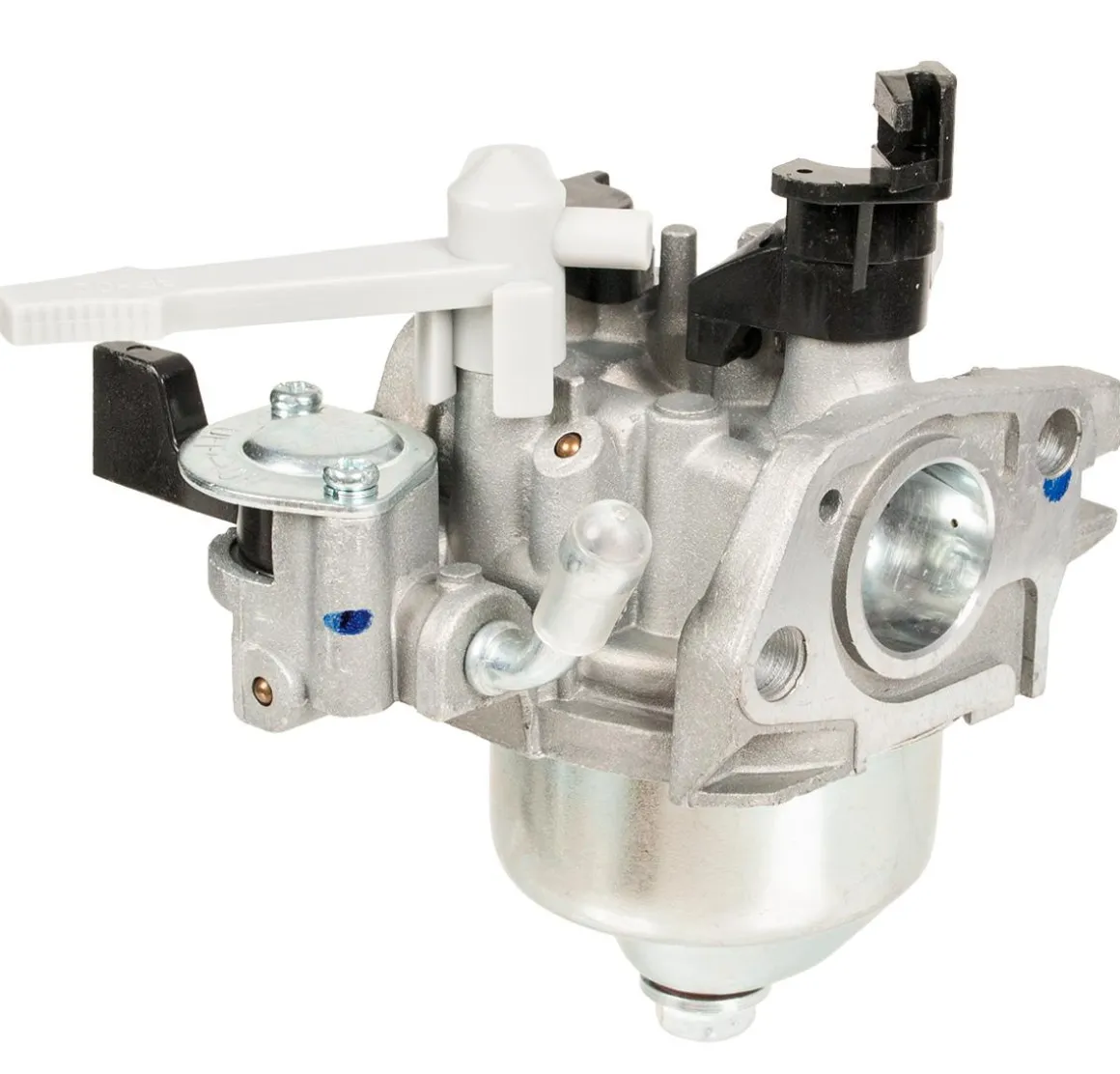 Gaźnik Loncin LC170F CZĘŚĆ ORYGINALNA 170022213-0001