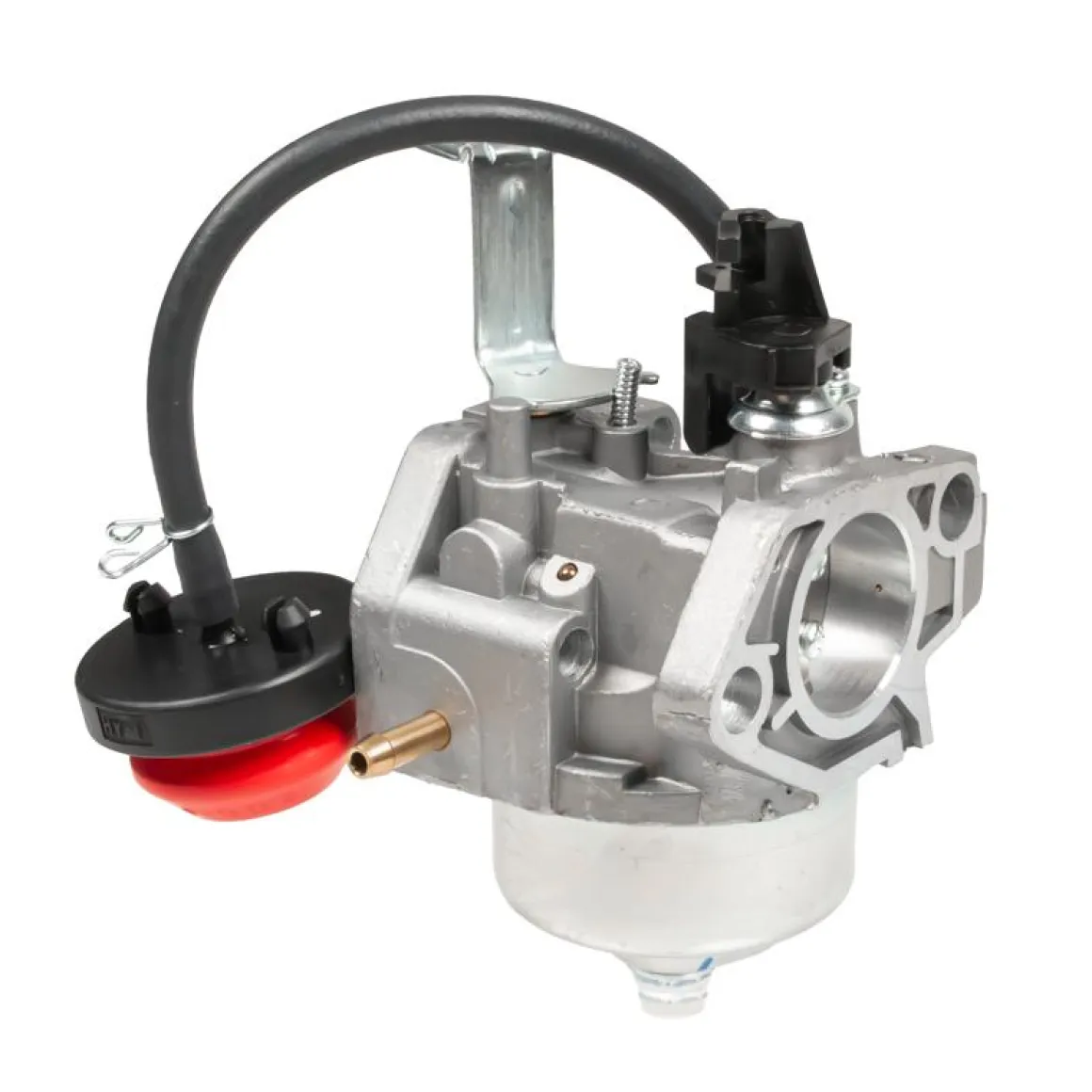 Gaźnik Loncin LC185FDS CZĘŚĆ ORYGINALNA 170020723-0001