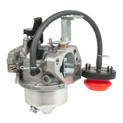 Gaźnik Loncin LC185FDS CZĘŚĆ ORYGINALNA 170020723-0001