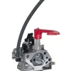 Gaźnik Loncin LC185FDS Euro V CZĘŚĆ ORYGINALNA 170022276-0002