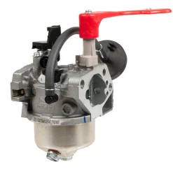 Gaźnik Loncin LC185FDS zam.170020722-T251 CZĘŚĆ ORYGINALNA 170021344-0001