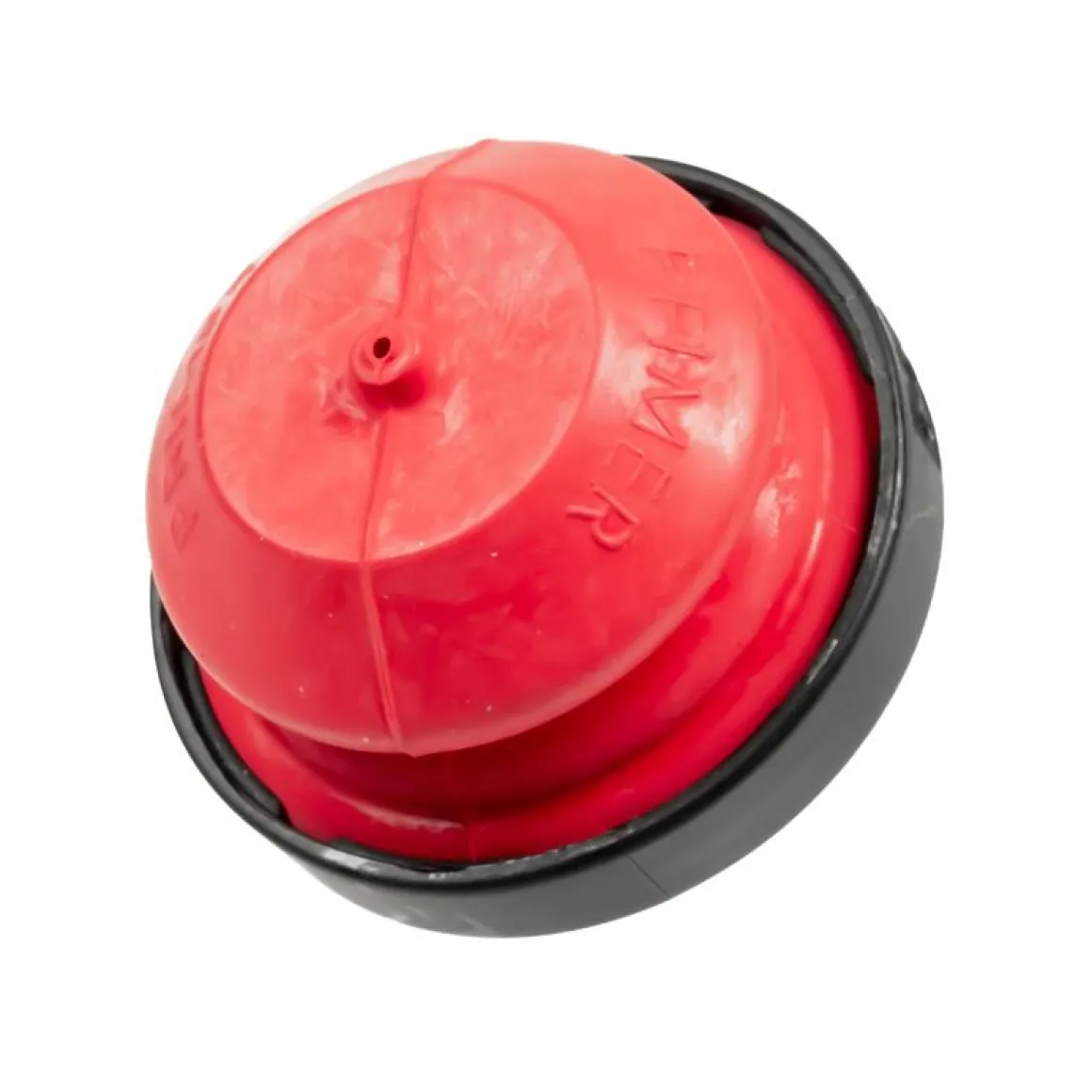 Gaźnik Loncin LC185FDS zam.170020723-T222 CZĘŚĆ ORYGINALNA 170021103-0001