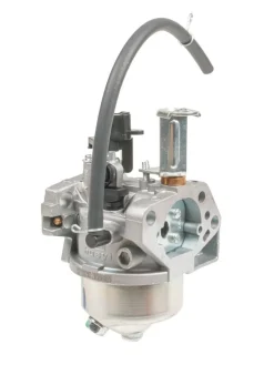 Gaźnik Loncin LC185FDS zam.170020723-T222 CZĘŚĆ ORYGINALNA 170021103-0001