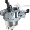 Gaźnik Loncin LC170F-2 GL CZĘŚĆ ORYGINALNA