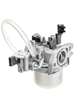 Gaźnik Loncin LC168F-2H CZĘŚĆ ORYGINALNA 170021094-0001