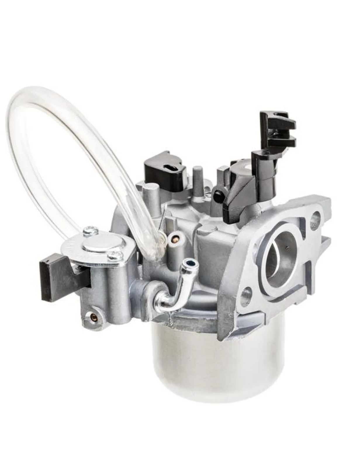 Gaźnik Loncin LC168F-2H CZĘŚĆ ORYGINALNA 170021094-0001