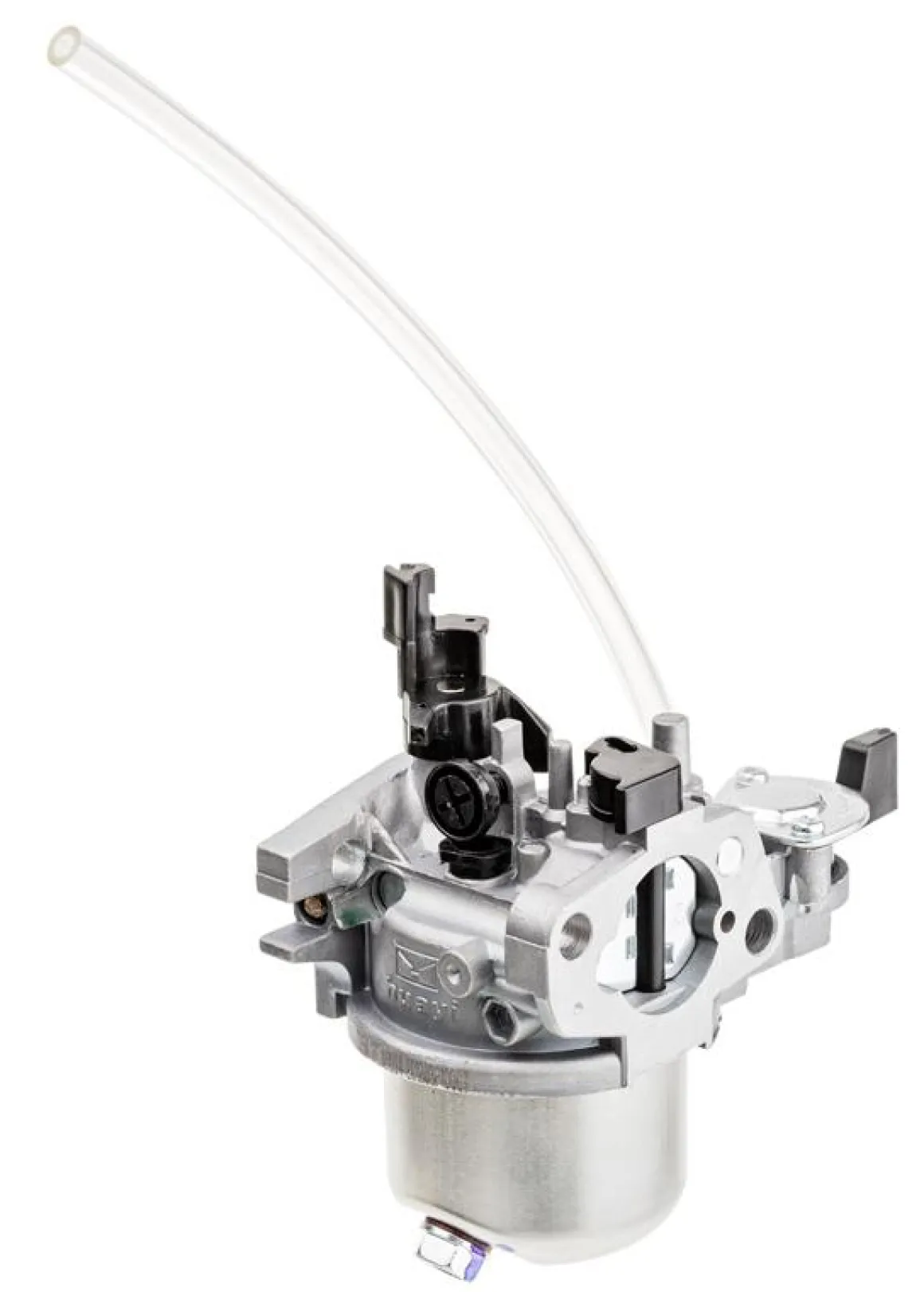 Gaźnik Loncin LC168F-2H CZĘŚĆ ORYGINALNA 170021094-0001
