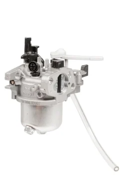 Gaźnik Loncin LC168F-2H CZĘŚĆ ORYGINALNA 170022149-0001