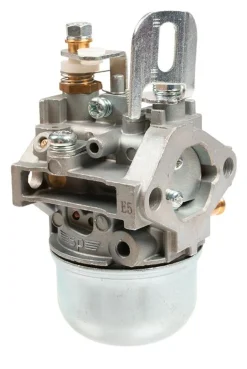 Gaźnik Loncin LC165F-3H CZĘŚĆ ORYGINALNA 170022273-0001