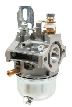 Gaźnik Loncin LC165F-3H CZĘŚĆ ORYGINALNA 170022273-0001