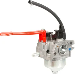 Gaźnik Loncin LC170FS CZĘŚĆ ORYGINALNA 170022288-0001