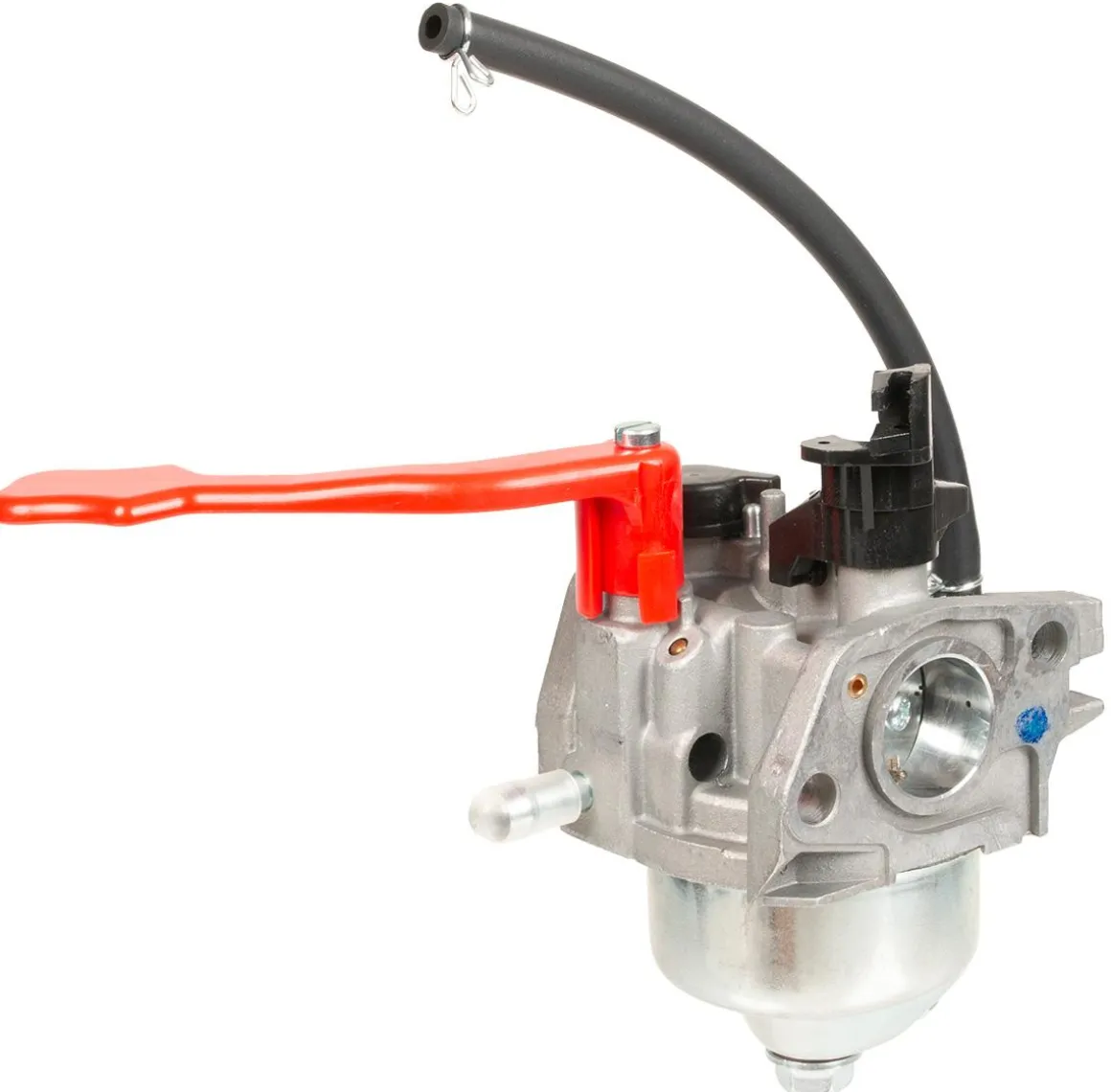 Gaźnik Loncin LC170FS CZĘŚĆ ORYGINALNA 170022288-0001