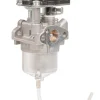 Gaźnik Loncin LC2000i CZĘŚĆ ORYGINALNA 170021855-0001
