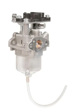 Gaźnik Loncin LC2000i CZĘŚĆ ORYGINALNA 170021855-0001