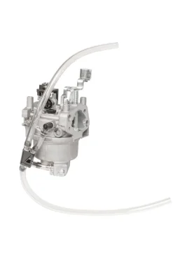 Gaźnik Loncin LC3000i CZĘŚĆ ORYGINALNA 170021871-0001