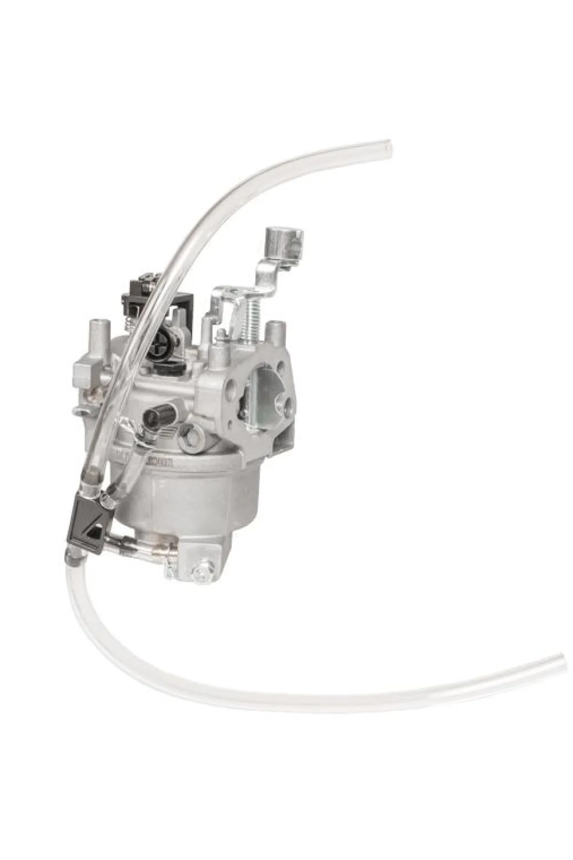 Gaźnik Loncin LC3000i CZĘŚĆ ORYGINALNA 170021871-0001