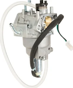 Gaźnik Loncin LC7500I LC7000I CZĘŚĆ ORYGINALNA 170022128-0001