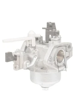 Gaźnik Loncin LC80NB20-6.1Q G300FA CZĘŚĆ ORYGINALNA