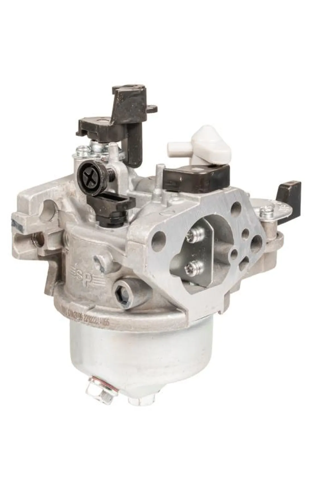 Gaźnik Loncin LC80NB20-6.1Q G300FA CZĘŚĆ ORYGINALNA