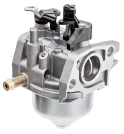 Gaźnik Loncin LC1P70FA 080004