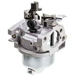Gaźnik Loncin LC1P70FA 080004