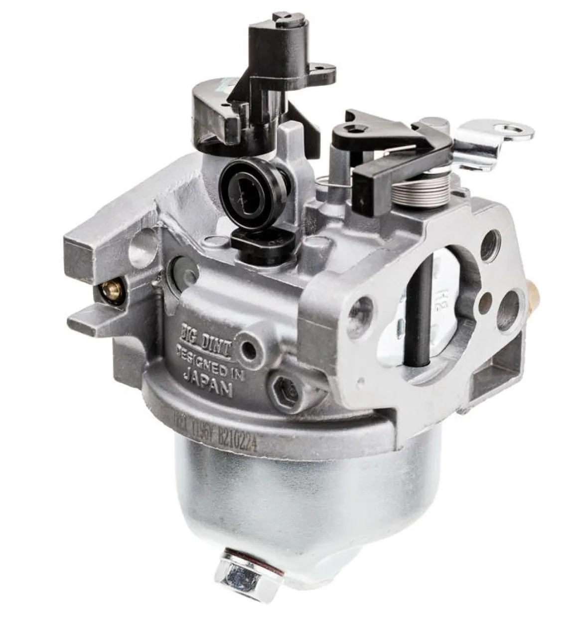 Gaźnik Loncin LC1P70FA 080004
