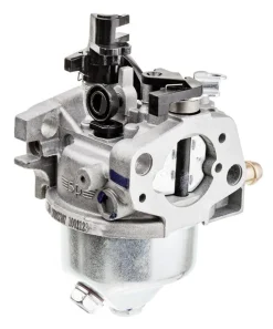 Gaźnik Loncin LC1P65FA CZĘŚĆ ORYGINALNA 170022107-0002