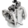 Gaźnik Loncin LC1P65FA CZĘŚĆ ORYGINALNA
