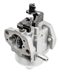 Gaźnik Loncin LC1P65FA CZĘŚĆ ORYGINALNA