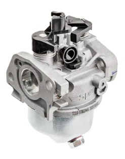 Gaźnik Loncin LC1P65FA CZĘŚĆ ORYGINALNA