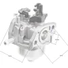 Gaźnik Loncin LC1P61FA CZĘŚĆ ORYGINALNA