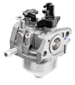 Gaźnik Loncin LC1P61FA CZĘŚĆ ORYGINALNA