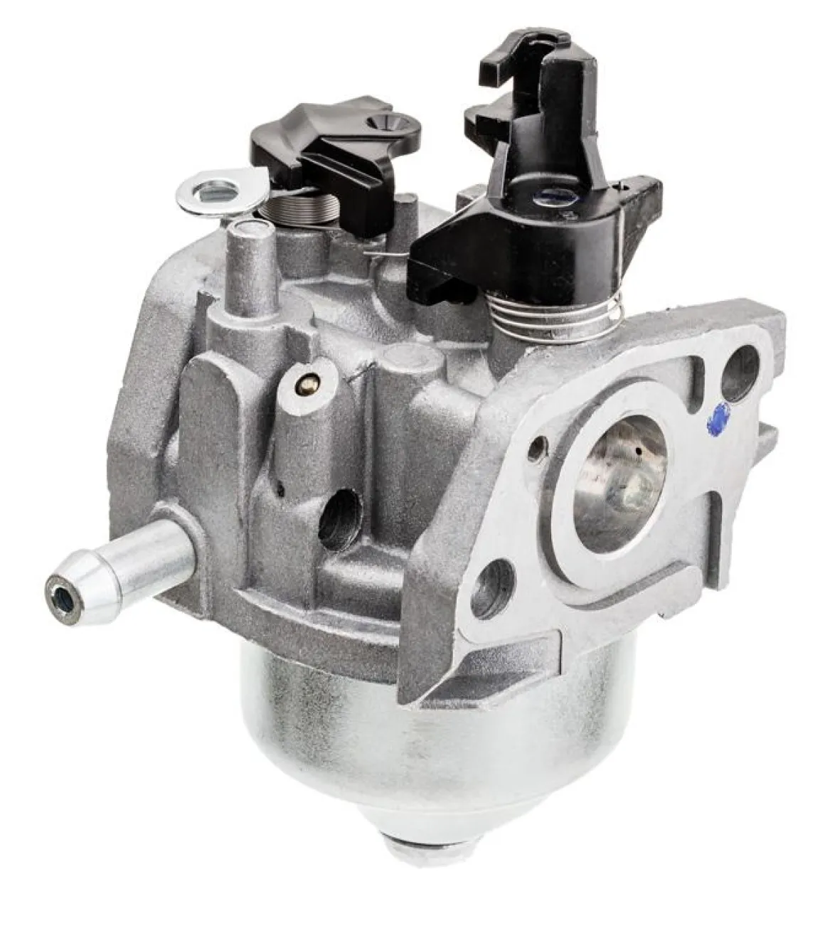 Gaźnik Loncin LC1P61FA CZĘŚĆ ORYGINALNA