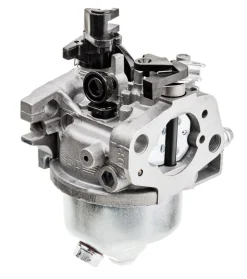 Gaźnik Loncin LC1P61FA CZĘŚĆ ORYGINALNA