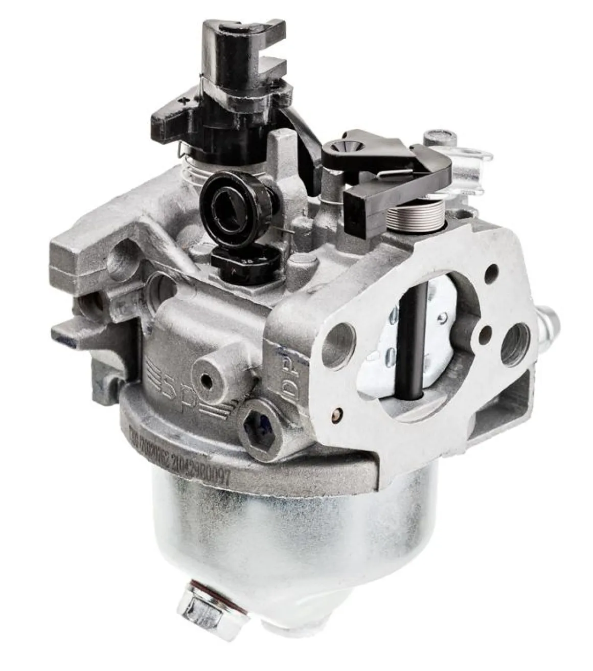 Gaźnik Loncin LC1P61FA CZĘŚĆ ORYGINALNA