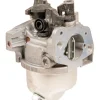 Gaźnik Loncin LC1P65FA CZĘŚĆ ORYGINALNA 170022107-0001